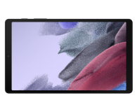 Samsung Galaxy Tab A7 Lite T225 LTE 3/32GB szary - 635657 - zdjęcie 6